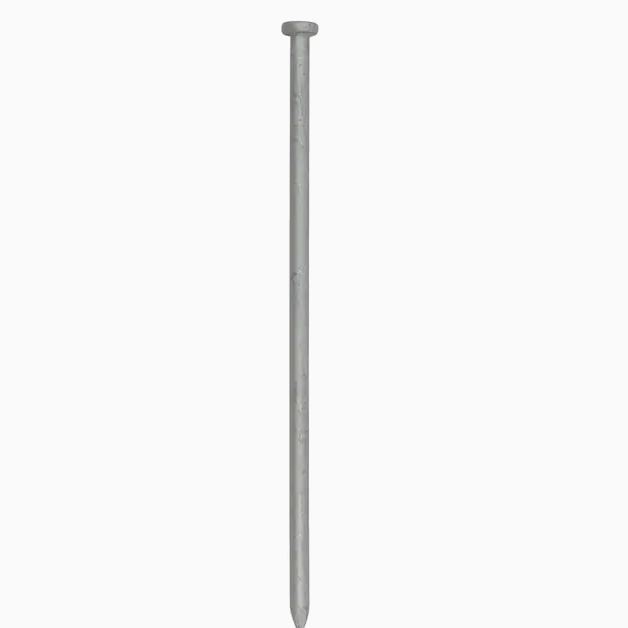 Ground Stake (set of 2) - Image 2