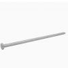 Ground Stake (set of 2)