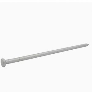Ground Stake (set of 2)