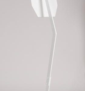 TAC BC-C Zone® with Armor Plate Post and tube base - Image 4