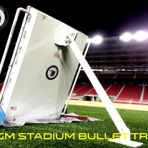 Stadium™ Bullet Trap - Image 8