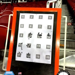 Stadium™ Bullet Trap - Image 7