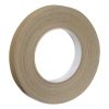 Tan Target Tape