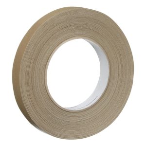 Tan Target Tape