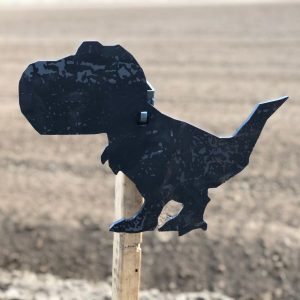 MLS Other Creatures and Shapes - Image 6