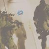 Breach Training Door