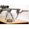 MagnetoSpeed V3 Ballistic Chronograph
