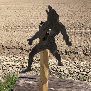 MLS Other Creatures and Shapes - Image 10